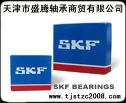 SKF6040MS=N۲Ԓ022-58692068 
P(gun)I:2010-03-19