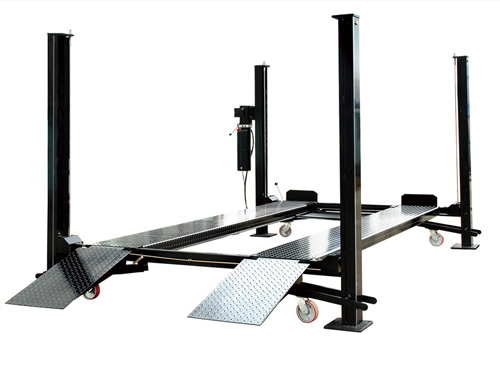 ͣ܇eCFPP208XLT 
P(gun)I: