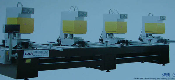 TXϽTӹO 
P(gun)I:2009-08-22