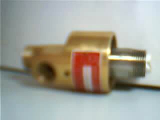 Hˮ՚ҺD(zhun)^ 
P(gun)I: