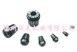ܽMƽQƽQȫƽQӹġ㊴ 
P(gun)I: