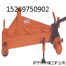 KWPY-600Һ܉ 
P(gun)I: