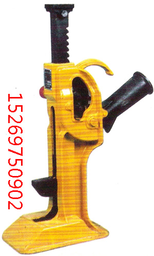 XlʽC(j)ҺC(j) 
P(gun)I: