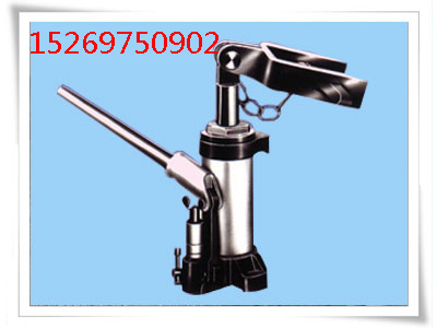 Һ 
P(gun)I: