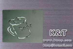 P䓱|  1 
P(gun)I: