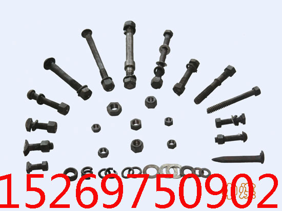 VõCƵֹ 
P(gun)I: