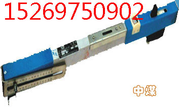 JTGC܉600܉f(wn)܉ 
P(gun)I: