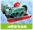 ӱ늄(dng)P(yng)C(j)P(yng)C(j)پP(yng)C(j) 
P(gun)I: