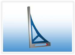 TFֱǳ 
P(gun)I:2009-10-19