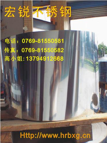 (yng)P2BBA6K8KR桢z304P䓎316P䓎 
P(gun)I: