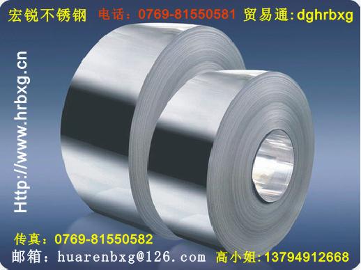 304P䓾316P䓏Ƭ301P䓏Ƭ301P䓎 
P(gun)I: