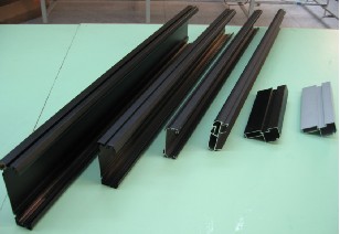 ޱȁLED߅LEDXLEDXͲLED@ʾ߅LEDX 
P(gun)I:2009-11-27