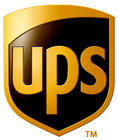 BT(mn)UPSf 
P(gun)I: