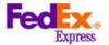 BT(mn)FEDEXf 
P(gun)I: