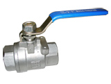 ߜy߉yPy 
P(gun)I: