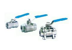 ߜy߉yPy 
P(gun)I: