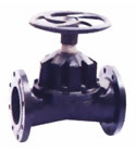 ͨĤy늄ӸĤyֱʽĤy 
P(gun)I: