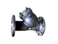m^VM^VPY^V 
P(gun)I: