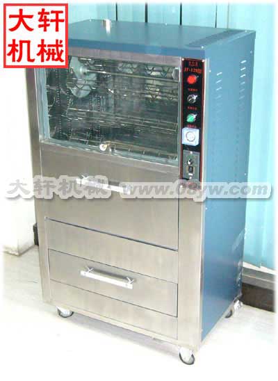 늟῾عϙC|㽭عϙC|tCS15825792433 
P(gun)I: