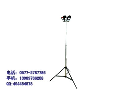 SFW6110Aͣ-l(f)Ƅ(dng)܇(ch)-l(f)늙C(j) 
P(gun)I: