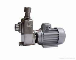  
P(gun)I:2009-08-27