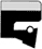 ǼͷM(jn)ڹǼͷ⣬ķͷߴCRͷ⡡ 
P(gun)I: