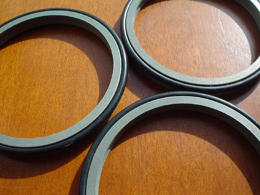 ߴ(li)Ȧ˹ط⣬DܷȦ(dng)w^ 
P(gun)I:
