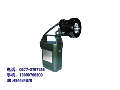 IW5120庣-yʽ 
PI: