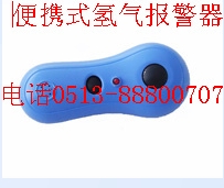 yʽ󾯸Б(yng) 
P(gun)I:2009-08-28