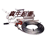 R䓽zKC(j)/\ǠC(j) 
P(gun)I:
