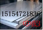 _ƽԭƽ 
P(gun)I: