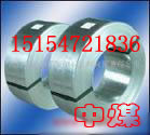 ʈD䓰\偠tP䓰 
P(gun)I: