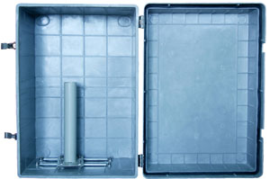 FPTϵЃxأo 
P(gun)I: