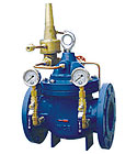 PyTPˮy 
P(gun)I: