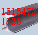 32a#䓡32b#32c#, 
P(gun)I: