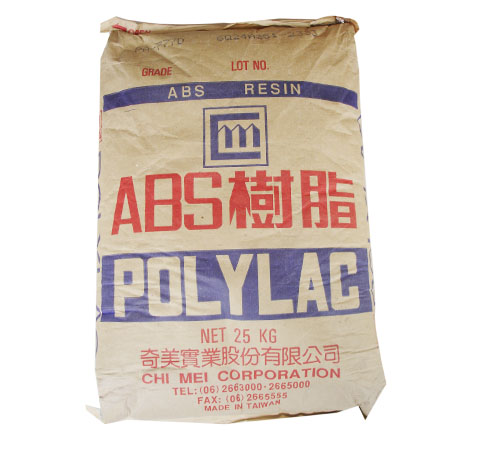 (yng)ABS  PA-777D  ͟Ἁ      _ 
P(gun)I: