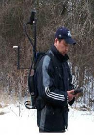 GSM19T |(zh)Ӵx 
P(gun)I: