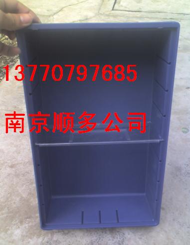    D(zhun)  
P(gun)I: