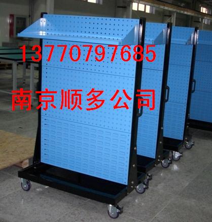 Ͼo늹_(ti) 
P(gun)I: