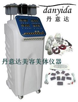 wwһwx-x-pO 
PI:2009-09-04