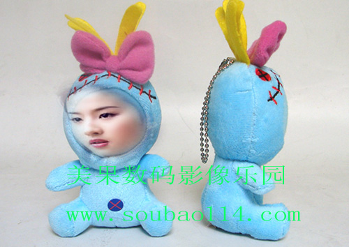 W(xu)(chung)I(y)(xing)ĿħRˮħˮӰ 
P(gun)I: