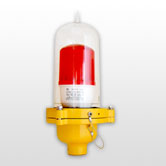 SQB101 ̫ܺϵK 
P(gun)I: