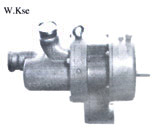 W.KseLPGpݗUãݗUݗUCͱãжͱ 
P(gun)I: