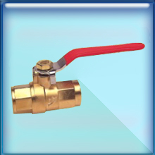 ~y-ϺïyT 
P(gun)I: