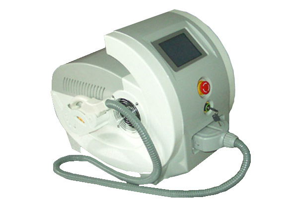 Q800IPLݙC 
P(gun)I: