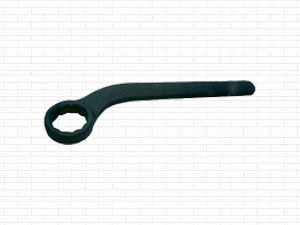 ÷ 
P(gun)I:2009-10-19