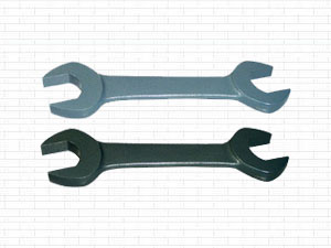 p^ 
P(gun)I:2009-10-19