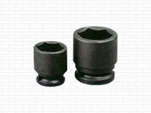 ׹ 
P(gun)I:2009-10-19
