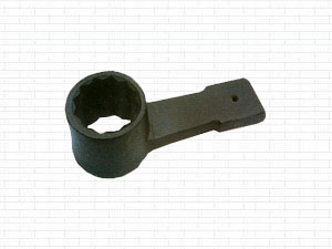 ͹Ó÷ 
P(gun)I:2009-10-19