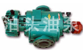 pݗU2W.WݗUãͱñ 
P(gun)I: